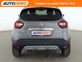 Renault Captur 1.3 TCe Zen Gris - thumbnail 5