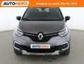 Renault Captur 1.3 TCe Zen Gris - thumbnail 9