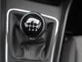 SEAT Leon Leon 5D Move! Ultima 1.0TSI 115PK *NAVI*CRUISE*PDC*AIRCO*BLTH*... Argent - thumbnail 21