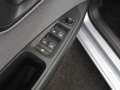 SEAT Leon Leon 5D Move! Ultima 1.0TSI 115PK *NAVI*CRUISE*PDC*AIRCO*BLTH*... Argent - thumbnail 17