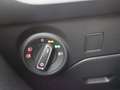 SEAT Leon Leon 5D Move! Ultima 1.0TSI 115PK *NAVI*CRUISE*PDC*AIRCO*BLTH*... Argent - thumbnail 24