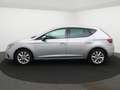 SEAT Leon Leon 5D Move! Ultima 1.0TSI 115PK *NAVI*CRUISE*PDC*AIRCO*BLTH*... Argent - thumbnail 25