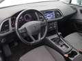 SEAT Leon Leon 5D Move! Ultima 1.0TSI 115PK *NAVI*CRUISE*PDC*AIRCO*BLTH*... Argent - thumbnail 16