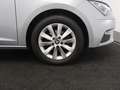 SEAT Leon Leon 5D Move! Ultima 1.0TSI 115PK *NAVI*CRUISE*PDC*AIRCO*BLTH*... Argent - thumbnail 12