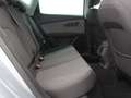 SEAT Leon Leon 5D Move! Ultima 1.0TSI 115PK *NAVI*CRUISE*PDC*AIRCO*BLTH*... Argent - thumbnail 11