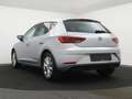 SEAT Leon Leon 5D Move! Ultima 1.0TSI 115PK *NAVI*CRUISE*PDC*AIRCO*BLTH*... Argent - thumbnail 26