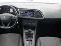 SEAT Leon Leon 5D Move! Ultima 1.0TSI 115PK *NAVI*CRUISE*PDC*AIRCO*BLTH*... Argent - thumbnail 14