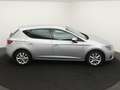 SEAT Leon Leon 5D Move! Ultima 1.0TSI 115PK *NAVI*CRUISE*PDC*AIRCO*BLTH*... Argent - thumbnail 8