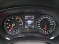 SEAT Leon Leon 5D Move! Ultima 1.0TSI 115PK *NAVI*CRUISE*PDC*AIRCO*BLTH*... Argent - thumbnail 18