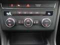 SEAT Leon Leon 5D Move! Ultima 1.0TSI 115PK *NAVI*CRUISE*PDC*AIRCO*BLTH*... Argent - thumbnail 22