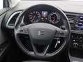 SEAT Leon Leon 5D Move! Ultima 1.0TSI 115PK *NAVI*CRUISE*PDC*AIRCO*BLTH*... Argent - thumbnail 13