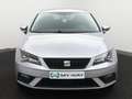 SEAT Leon Leon 5D Move! Ultima 1.0TSI 115PK *NAVI*CRUISE*PDC*AIRCO*BLTH*... Argent - thumbnail 6