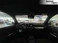 Mercedes-Benz GLB 180 GLB 180 d Progressive,MBUX,LED,Easy Pack,DAB,PTS Silber - thumbnail 14