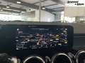 Mercedes-Benz GLB 180 GLB 180 d Progressive,MBUX,LED,Easy Pack,DAB,PTS Silber - thumbnail 15