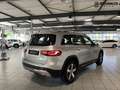 Mercedes-Benz GLB 180 GLB 180 d Progressive,MBUX,LED,Easy Pack,DAB,PTS Argento - thumbnail 3