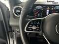 Mercedes-Benz GLB 180 GLB 180 d Progressive,MBUX,LED,Easy Pack,DAB,PTS Silber - thumbnail 12