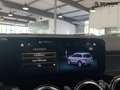 Mercedes-Benz GLB 180 GLB 180 d Progressive,MBUX,LED,Easy Pack,DAB,PTS Argento - thumbnail 17