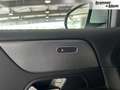 Mercedes-Benz GLB 180 GLB 180 d Progressive,MBUX,LED,Easy Pack,DAB,PTS Silber - thumbnail 8