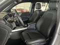 Mercedes-Benz GLB 180 GLB 180 d Progressive,MBUX,LED,Easy Pack,DAB,PTS Argento - thumbnail 10