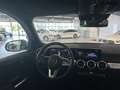 Mercedes-Benz GLB 180 GLB 180 d Progressive,MBUX,LED,Easy Pack,DAB,PTS Argento - thumbnail 11