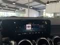 Mercedes-Benz GLB 180 GLB 180 d Progressive,MBUX,LED,Easy Pack,DAB,PTS Argento - thumbnail 16