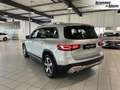Mercedes-Benz GLB 180 GLB 180 d Progressive,MBUX,LED,Easy Pack,DAB,PTS Silber - thumbnail 7