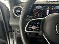 Mercedes-Benz GLB 180 GLB 180 d Progressive,MBUX,LED,Easy Pack,DAB,PTS Argento - thumbnail 12
