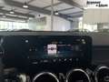 Mercedes-Benz GLB 180 GLB 180 d Progressive,MBUX,LED,Easy Pack,DAB,PTS Silber - thumbnail 16