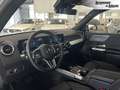 Mercedes-Benz GLB 180 GLB 180 d Progressive,MBUX,LED,Easy Pack,DAB,PTS Silber - thumbnail 9