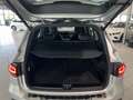 Mercedes-Benz GLB 180 GLB 180 d Progressive,MBUX,LED,Easy Pack,DAB,PTS Argento - thumbnail 4