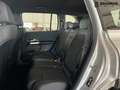 Mercedes-Benz GLB 180 GLB 180 d Progressive,MBUX,LED,Easy Pack,DAB,PTS Argento - thumbnail 20