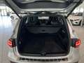 Mercedes-Benz GLB 180 GLB 180 d Progressive,MBUX,LED,Easy Pack,DAB,PTS Argento - thumbnail 5
