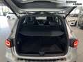 Mercedes-Benz GLB 180 GLB 180 d Progressive,MBUX,LED,Easy Pack,DAB,PTS Silber - thumbnail 4