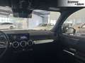 Mercedes-Benz GLB 180 GLB 180 d Progressive,MBUX,LED,Easy Pack,DAB,PTS Silber - thumbnail 18