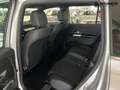 Mercedes-Benz GLB 180 GLB 180 d Progressive,MBUX,LED,Easy Pack,DAB,PTS Argento - thumbnail 19
