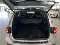 Mercedes-Benz GLB 180 GLB 180 d Progressive,MBUX,LED,Easy Pack,DAB,PTS Silber - thumbnail 5