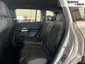 Mercedes-Benz GLB 180 GLB 180 d Progressive,MBUX,LED,Easy Pack,DAB,PTS Silber - thumbnail 20