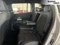Mercedes-Benz GLB 180 GLB 180 d Progressive,MBUX,LED,Easy Pack,DAB,PTS Silber - thumbnail 21