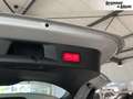 Mercedes-Benz GLB 180 GLB 180 d Progressive,MBUX,LED,Easy Pack,DAB,PTS Silber - thumbnail 6