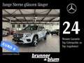 Mercedes-Benz GLB 180 GLB 180 d Progressive,MBUX,LED,Easy Pack,DAB,PTS Silber - thumbnail 1