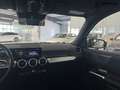 Mercedes-Benz GLB 180 GLB 180 d Progressive,MBUX,LED,Easy Pack,DAB,PTS Argento - thumbnail 18