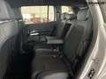Mercedes-Benz GLB 180 GLB 180 d Progressive,MBUX,LED,Easy Pack,DAB,PTS Argento - thumbnail 21