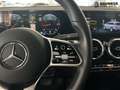 Mercedes-Benz GLB 180 GLB 180 d Progressive,MBUX,LED,Easy Pack,DAB,PTS Argento - thumbnail 13