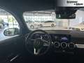 Mercedes-Benz GLB 180 GLB 180 d Progressive,MBUX,LED,Easy Pack,DAB,PTS Silber - thumbnail 11