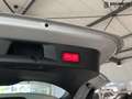 Mercedes-Benz GLB 180 GLB 180 d Progressive,MBUX,LED,Easy Pack,DAB,PTS Argento - thumbnail 6