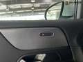 Mercedes-Benz GLB 180 GLB 180 d Progressive,MBUX,LED,Easy Pack,DAB,PTS Argento - thumbnail 8