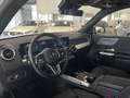 Mercedes-Benz GLB 180 GLB 180 d Progressive,MBUX,LED,Easy Pack,DAB,PTS Argento - thumbnail 9