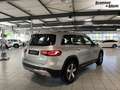 Mercedes-Benz GLB 180 GLB 180 d Progressive,MBUX,LED,Easy Pack,DAB,PTS Silber - thumbnail 3
