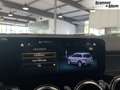 Mercedes-Benz GLB 180 GLB 180 d Progressive,MBUX,LED,Easy Pack,DAB,PTS Silber - thumbnail 17