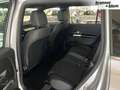 Mercedes-Benz GLB 180 GLB 180 d Progressive,MBUX,LED,Easy Pack,DAB,PTS Silber - thumbnail 19